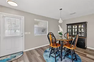 288 Starr Ln, The Villages, FL 32162 - Photo 15