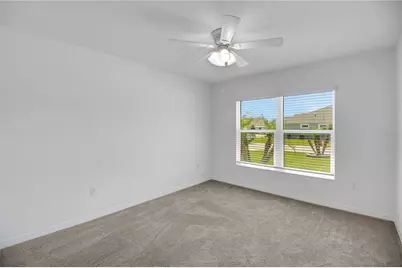 4151 Balcharan Terrace, The Villages, FL 32163 - Photo 43