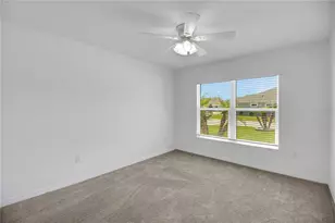 4151 Balcharan Ter, The Villages, FL 32163 - Photo 43