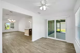 4151 Balcharan Ter, The Villages, FL 32163 - Photo 37