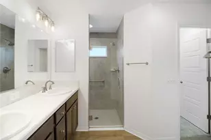 4151 Balcharan Ter, The Villages, FL 32163 - Photo 21