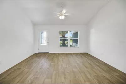 4151 Balcharan Terrace, The Villages, FL 32163 - Photo 31