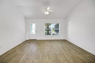 4151 Balcharan Ter, The Villages, FL 32163 - Photo 31