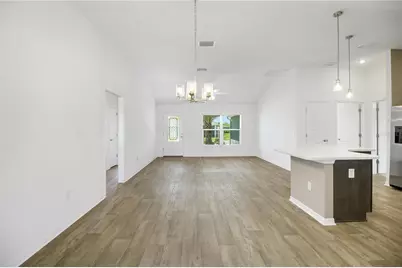 4151 Balcharan Terrace, The Villages, FL 32163 - Photo 41