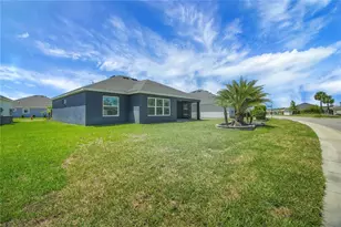 4151 Balcharan Ter, The Villages, FL 32163 - Photo 33
