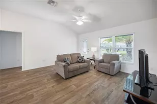 4151 Balcharan Ter, The Villages, FL 32163 - Photo 7