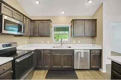4151 Balcharan Terrace, The Villages, FL 32163 - Photo 11
