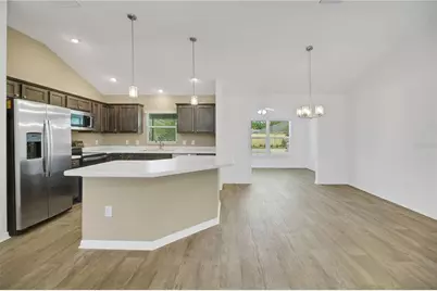 4151 Balcharan Terrace, The Villages, FL 32163 - Photo 49