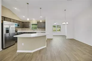 4151 Balcharan Ter, The Villages, FL 32163 - Photo 49