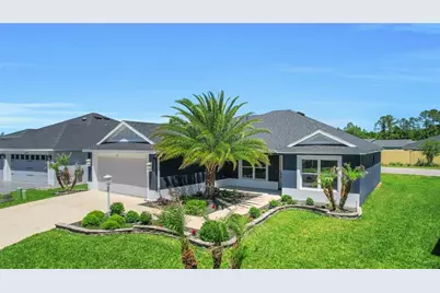 4151 Balcharan Terrace, The Villages, FL 32163 - Photo 35