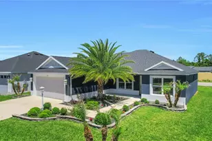 4151 Balcharan Ter, The Villages, FL 32163 - Photo 35