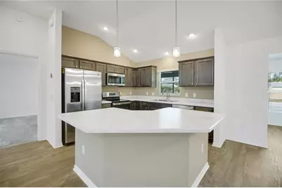 4151 Balcharan Terrace, The Villages, FL 32163 - Photo 13