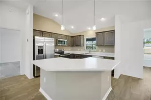 4151 Balcharan Ter, The Villages, FL 32163 - Photo 13