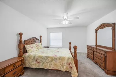 4151 Balcharan Terrace, The Villages, FL 32163 - Photo 15