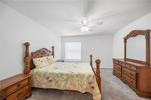4151 Balcharan Ter, The Villages, FL 32163 - Photo 15