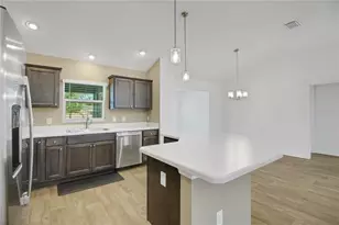 4151 Balcharan Ter, The Villages, FL 32163 - Photo 39