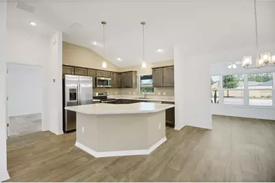 4151 Balcharan Terrace, The Villages, FL 32163 - Photo 9