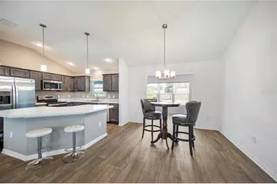4151 Balcharan Terrace, The Villages, FL 32163 - Photo 23