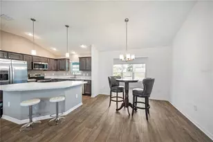 4151 Balcharan Ter, The Villages, FL 32163 - Photo 23