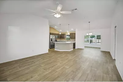 4151 Balcharan Terrace, The Villages, FL 32163 - Photo 29