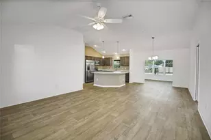 4151 Balcharan Ter, The Villages, FL 32163 - Photo 29