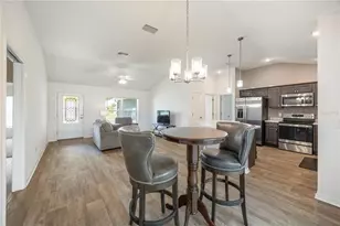 4151 Balcharan Ter, The Villages, FL 32163 - Photo 25