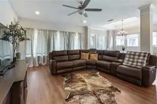 16451 Good Hearth Blvd, Clermont, FL 34711 - Photo 9