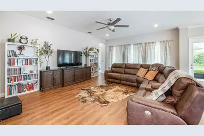 16451 Good Hearth Boulevard, Clermont, FL 34711 - Photo 19