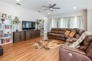 16451 Good Hearth Blvd, Clermont, FL 34711 - Photo 19