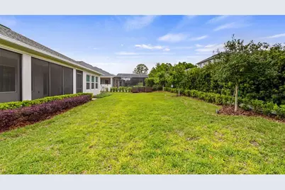 16451 Good Hearth Boulevard, Clermont, FL 34711 - Photo 33