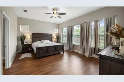 16451 Good Hearth Boulevard, Clermont, FL 34711 - Photo 11