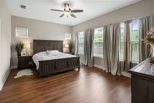 16451 Good Hearth Blvd, Clermont, FL 34711 - Photo 11