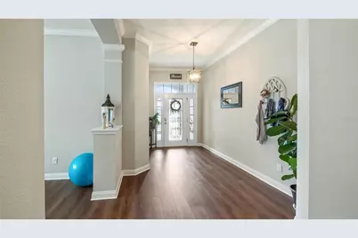 16451 Good Hearth Boulevard, Clermont, FL 34711 - Photo 15