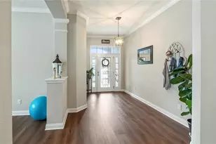 16451 Good Hearth Blvd, Clermont, FL 34711 - Photo 15