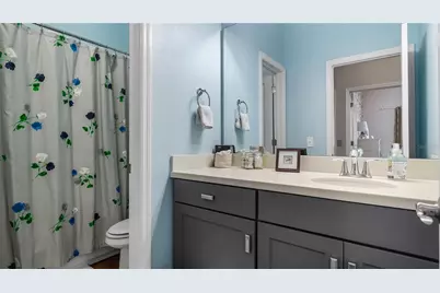 16451 Good Hearth Boulevard, Clermont, FL 34711 - Photo 27