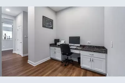 16451 Good Hearth Boulevard, Clermont, FL 34711 - Photo 23