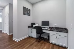 16451 Good Hearth Blvd, Clermont, FL 34711 - Photo 23