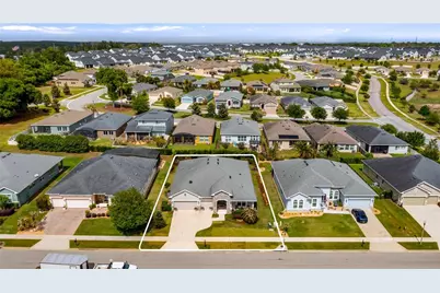 16451 Good Hearth Boulevard, Clermont, FL 34711 - Photo 37