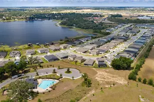 16451 Good Hearth Blvd, Clermont, FL 34711 - Photo 39