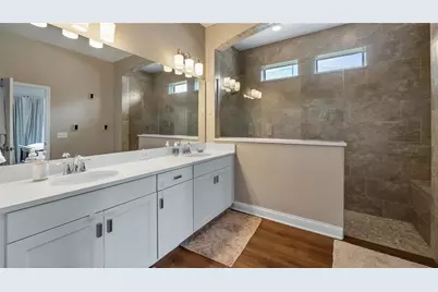 16451 Good Hearth Boulevard, Clermont, FL 34711 - Photo 13