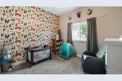 16451 Good Hearth Boulevard, Clermont, FL 34711 - Photo 25