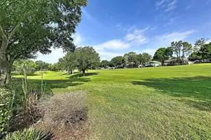 3714 Kingswood Ct, Clermont, FL 34711 - Photo 5