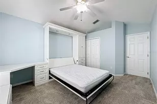 3714 Kingswood Ct, Clermont, FL 34711 - Photo 29