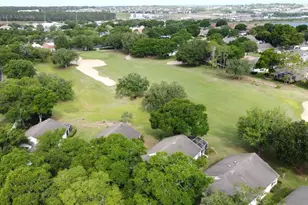 3714 Kingswood Ct, Clermont, FL 34711 - Photo 7