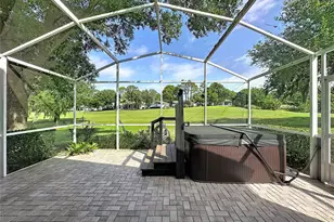3714 Kingswood Ct, Clermont, FL 34711 - Photo 35