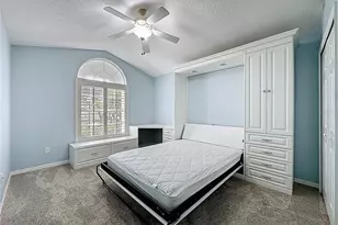 3714 Kingswood Ct, Clermont, FL 34711 - Photo 27