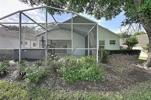 3714 Kingswood Ct, Clermont, FL 34711 - Photo 37