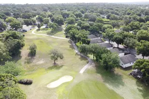 3714 Kingswood Ct, Clermont, FL 34711 - Photo 41