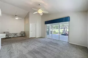 3714 Kingswood Ct, Clermont, FL 34711 - Photo 11