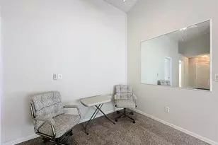 3714 Kingswood Ct, Clermont, FL 34711 - Photo 21
